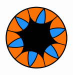 izia